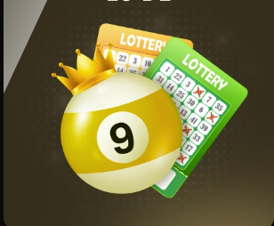 龙赛罗：西裁委竟说巴尔韦德染红是合理判罚，他们对足球一窍不通