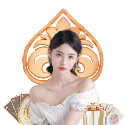 埃尔格拉：皇马在青训方面应学习巴萨，而且巴萨始终坚持一种风格