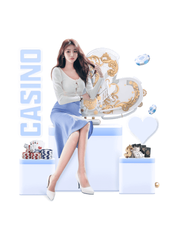 队报：姆巴耶在巴黎出场时间锐减，今夏可能考虑转投英超