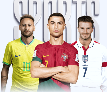 外媒：德国队前主帅勒夫有望率领加纳国家队征战美加墨世界杯