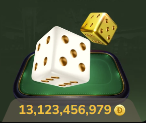 龙赛罗：如果我是德拉富恩特，我会带皮塔奇去征战今夏世界杯