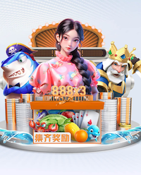 记者：国米的目标小罗比尼奥被推荐给弗拉门戈，桑托斯希望续约