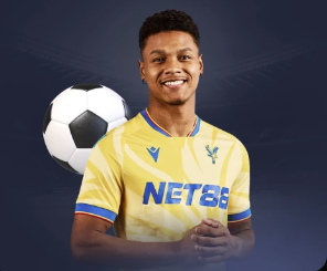 诚意满满邀请朱正加盟，西卡罗莱纳大学提前终止同位置招募