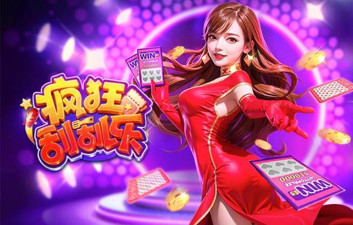 亨利：98世界杯前我甚至不在候补名单上；20岁就拿世界杯感觉像做梦