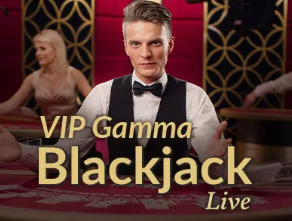 姆巴佩：我不介意别人批评我防守少，若都完美足球就太无聊了