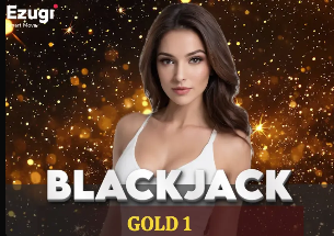 今夏去皇马？经纪人：阿什拉夫在巴黎很开心，希望再次赢得欧冠