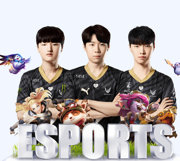 德天空：许特尔是热刺换帅候选，但热刺与他并未有实质性接触