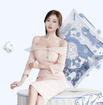 亨利：法国队人才济济；德尚就是法国队的定海神针