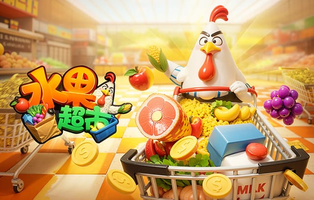 马卡报：墨西哥倾向于兰赫尔出任世界杯一门，奥乔亚将为替补