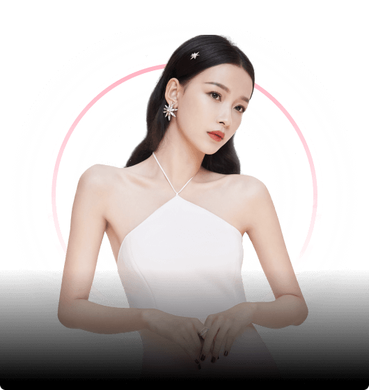 德天空：利物浦在努力与科纳特续约，续约可能性仍很大