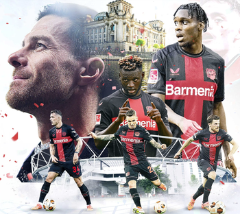 天空体育评世界杯值得关注新星：卡尔、尼科