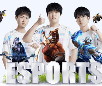 图片报：切尔西有意卡里姆·库利巴利，已经开启相关谈判