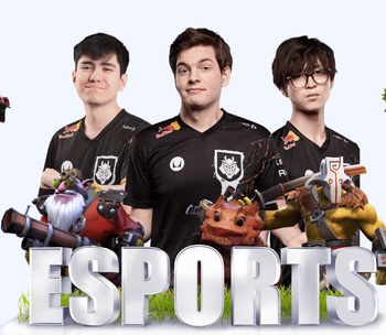 罗马诺：凯塞多想成为切尔西的传奇，与皇马从未有过真正的谈判