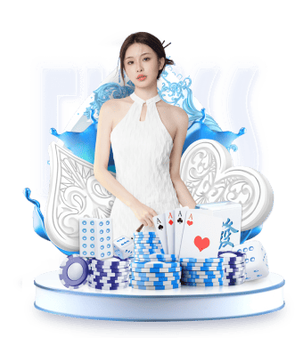 官方：切尔西将在五月前往尼日利亚举办球迷活动，摩西将出席