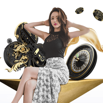 龙赛罗：如果我是德拉富恩特，我会带皮塔奇去征战今夏世界杯