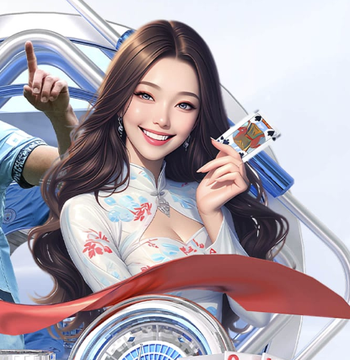 利物浦球员国家队战报：麦卡送助攻，范戴克90场里程碑