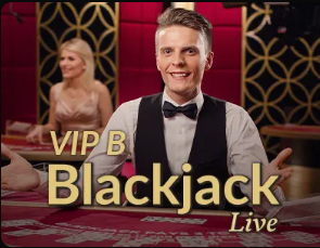 范戴克社媒转发照片致敬萨拉赫：传奇！