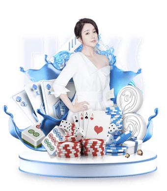 曼城下赛季主场球衣谍照更新：正面蓝白渐变，或采用镭射队徽