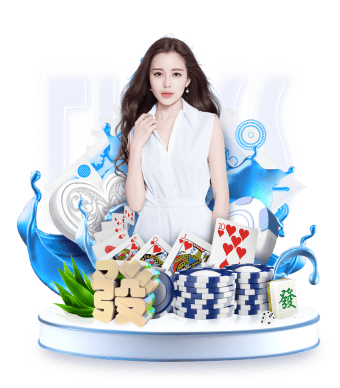 埃尔格拉：皇马在青训方面应学习巴萨，而且巴萨始终坚持一种风格