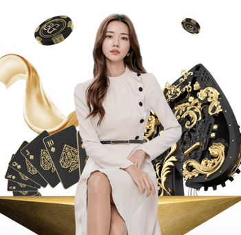 谁来接班加图索？四大名帅在列，球迷力挺囧叔，曼奇尼或回归