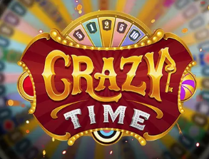 德转列利物浦、曼城现役最贵转会费阵容：伊萨克、维尔茨领衔