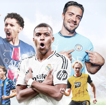 门将德转身价排名：多纳鲁马4500万欧居首，霍安、科贝尔4000万欧