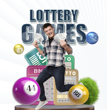 世体：利雅得新月依然有意卡萨多，可能会在今夏尝试将其引进