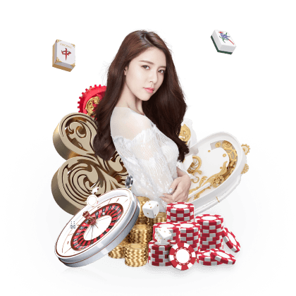 意媒：尤文对迪奥戈·科斯塔很感兴趣，波尔图对其估价5000万欧元