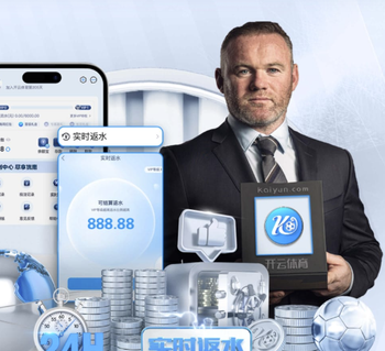 埃尔格拉：皇马在青训方面应学习巴萨，而且巴萨始终坚持一种风格