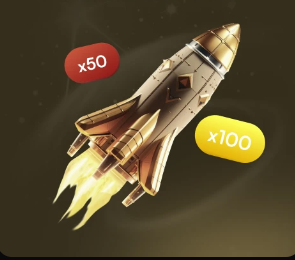 邮报：前德国队主帅勒夫将接手加纳，合同在世界杯结束后到期