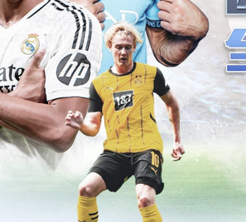 罗马诺：曼联已多次考察迪奥曼德，利物浦等队也有意该球员