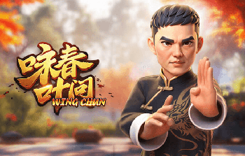 迪福：希望黑人教练有更多的执教机会；德泽尔比能带热刺保级