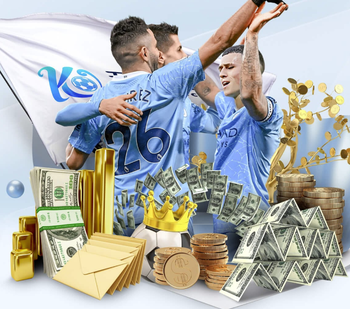 罗马诺：德科为巴斯托尼多次造访米兰，国米明确表示5000万欧不够