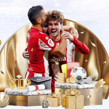 恭喜！曼城后卫胡桑诺夫的孩子出生