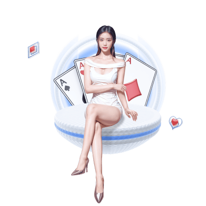 萨拉赫利物浦生涯多项数据领跑英超：189球92助、1104次射门等