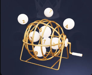 巴媒：奥斯卡未来几天将与圣保罗解约，之后会宣布退役