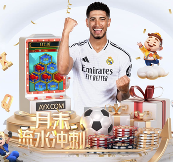 火箭正式锁定西部前六，连续两年直通季后赛