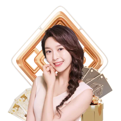 到底值不值一亿？ 迪奥曼德曾横跨三大洲屡屡受挫的追球梦