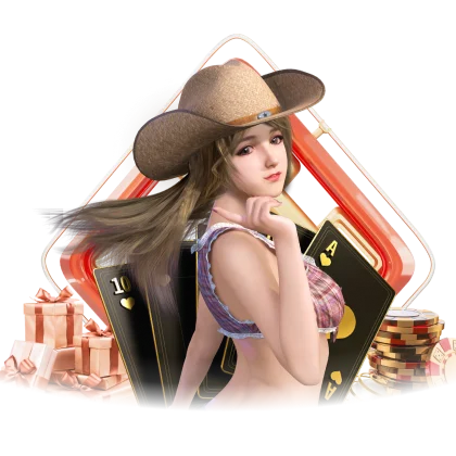 日本1：0英格兰，国足名宿直言：我们和日本差距太大，学也学不来