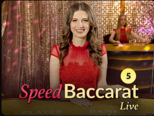 维尔茨社媒致敬萨拉赫：与你共事很愉快