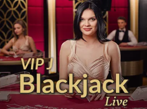 跟队记者：恩佐“善于表演”，而他当众训斥队友引起队内不满