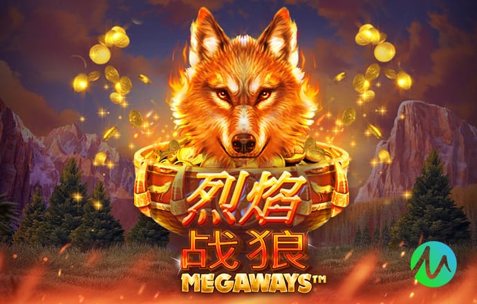 姆巴佩：我不介意别人批评我防守少，若都完美足球就太无聊了