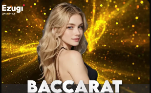 队报：皇马球员早已不信任球队医疗团队，皇马经常咨询湖人队医