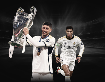 罗马诺：德科为巴斯托尼多次造访米兰，国米明确表示5000万欧不够