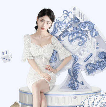 伊拉克前主帅曾表示球队进世界杯自己就跳楼，如今球迷催其兑现诺言