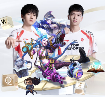 范戴克社媒转发照片致敬萨拉赫：传奇！