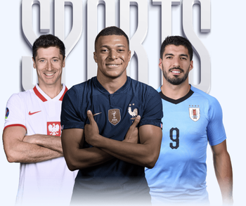 外媒：沙特投资局准备给萨拉赫1亿年薪合同，吉达联合是热门