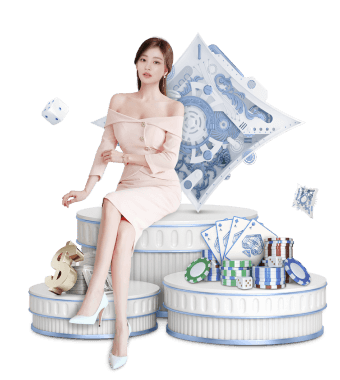 乔·戈麦斯社媒致敬萨拉赫：你是身穿利物浦球衣最伟大球员之一