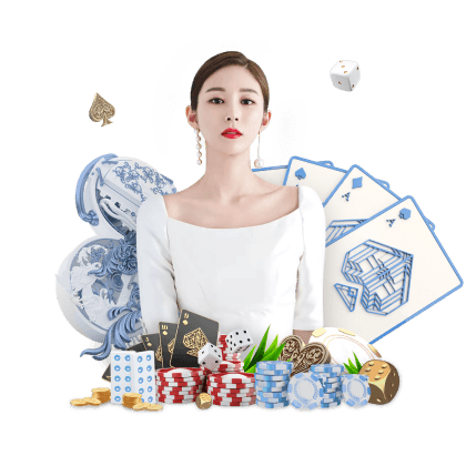 每体：巴萨接触巴斯托尼团队且交流顺利，国米希望得到约6000万欧