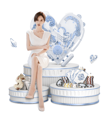 英超球队青训球员联赛出场时间：切尔西第1曼城第2，曼联第10